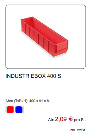 kunststoffbox-vorratsdose-industriebox