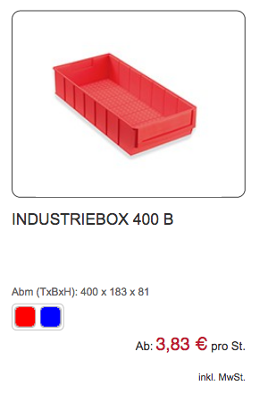 kunststoffbox-vorratsdosen-industriebox