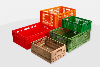 Lebensmittel&shy;k&auml;sten