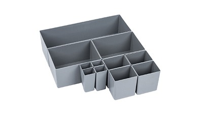 Einsatzkästen NextGen