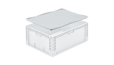 Zubehör Großbehälter 800x600