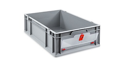 NextGen Insight Cover