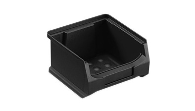 Leitfähiger Kunststoff