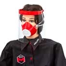Hygieneartikel