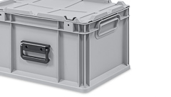 NextGen Portable