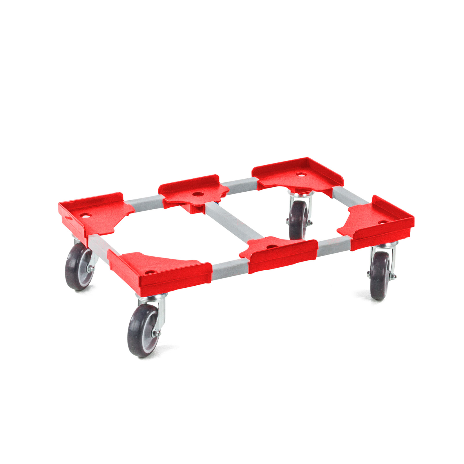 Zubehör Transportroller variable