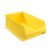 Sichtlagerbox 5.0 - Einzel - gelb