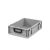 Eurobox, NextGen Portable Duo, 43-12 - Karton