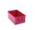 Metall-Stapelkasten 6.0 - Karton - Rot