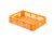 Bäcker- & Konditorenkasten 64-130 - Karton