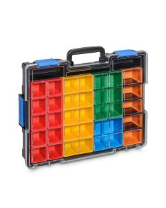 al454210-v1-1600x1600-shop
