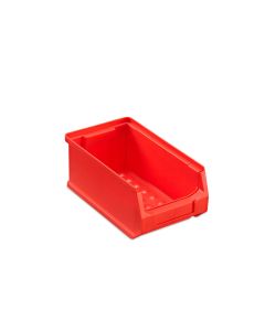 Sichtlagerbox 2.0