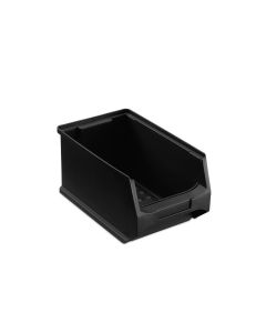 Sichtlagerbox 3.0 leitfähig