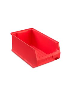 Sichtlagerbox 4.0