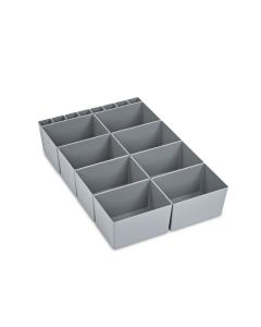 ees64-02-100-04-1600x1600-shop