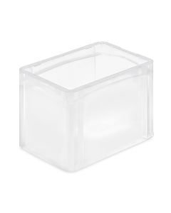 eg32-22-07-1600x1600-shop