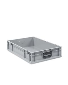 Eurobox, NextGen Portable Duo,  64-12