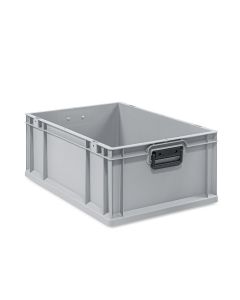 Eurobox, NextGen Portable Duo,  64-22
