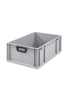 Eurobox, NextGen Portable Duo,  64-22