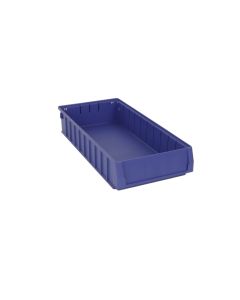 Regalkasten 500 BN - Sonderfarbe Marineblau