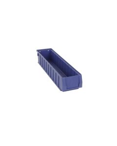 Regalkasten 500 SN - Sonderfarbe Marineblau