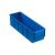 Industriebox 300 S - Einzel - blau