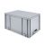 Eurobox, NextGen Portable Duo, 43-22 - Einzel
