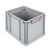 Hängeregisterbox NextGen 2.0 - Magenta - 400 x 300 x 320 mm - Einzel