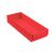 Industriebox 500 B - Einzel - rot