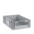 Eurobox NextGen Insight, Front offen, 600x400x170mm - Einzel