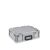 Eurobox, NextGen Portable, 43-12 - Einzel