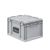Portable - Eurokoffer NextGen 2.0 - 400 x 300 x 235 mm - Einzel