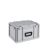 Eurobox, NextGen Portable, 43-22 - Karton