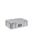 Eurobox, NextGen Portable, 64-17 - Karton