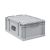 Eurobox, NextGen Portable, 64-22 - Einzel