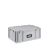 Eurobox, NextGen Portable, 64-22 - Karton