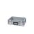 Eurobox, NextGen Portable Uno, 43-12 - Einzel