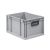 Eurobox, NextGen Portable Duo, 43-22 - Karton