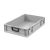 Eurobox, NextGen Portable Duo, 64-12 - Palette