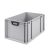 Eurobox, NextGen Portable Duo, 64-32 - Einzel