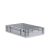 Eurobox, NextGen Economy, Griffe geschlossen, 600 x 400 x 120 mm - Karton