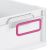 ColorClip - Farbring für Eurobox NextGen 2.0 - Purpur