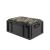 Seat Box NextGen 2.0 Cycle - Griffe geschlossen - Camouflage - 600 x 400 x 265 mm - Einzel