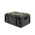 Seat Box NextGen 2.0 Cycle - Griffe offen - Camouflage - 600 x 400 x 265 mm - Einzel
