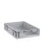 Eurobox NextGen Insight, Front offen, 600x400x120mm - Einzel