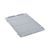 Scharnierdeckel Eurobox NextGen – 600 x 400