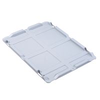 Auflagedeckel Eurobox NextGen - Grundmaß 600 x 400