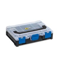 al454400-v1-1600x1600-shop