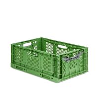 Klappbox Verdura - 600x400x230 Klappbox Verdura - 600x400x230
