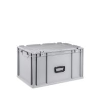 Eurobox, NextGen Portable, 64-32